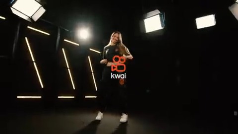 PATROCINADOR NOVO NA ÁREA O Kwai Brasil é o novo patrocinador e vem torcer firme com a #OndaLaranja! Fiquem ligados que vem muito conteúdo diferente, interações e novidades pensadas pra nossa torcida crescer cada vez mais! KWAI NA LOS