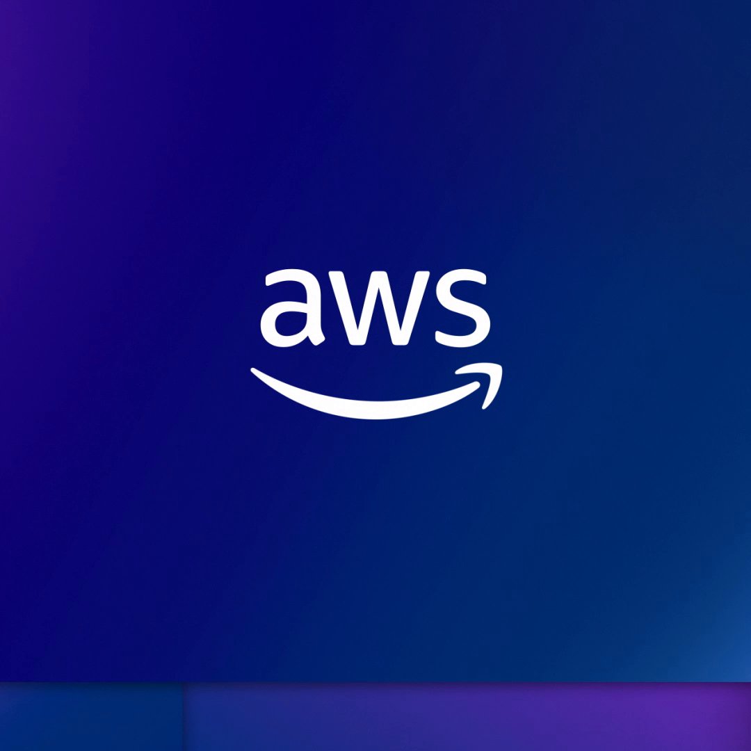 Hear from #AWS CISO, CJ Moses, on how attending #AWSreInforce allows you to get the security skills & expertise you need. ☁️ 🔒 📙 Use code “secure150off” to get $150 off. Register today. 🔗