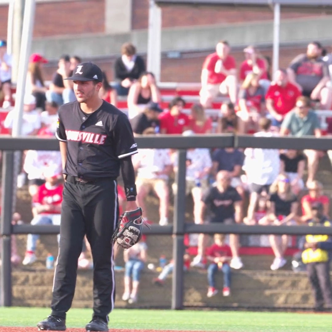 To #CardNation: This is it. We need you to bring it this weekend. See you tomorrow at 7. #GoCards