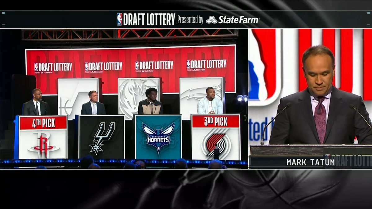 The next chapter starts now.