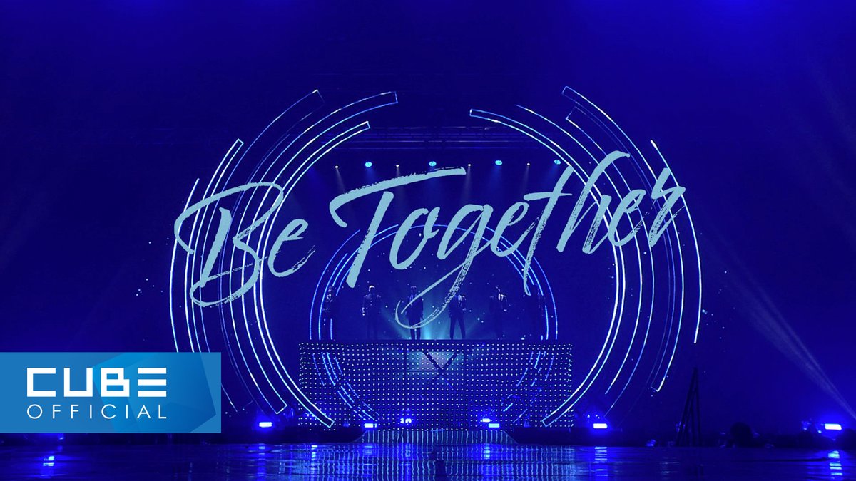 [공지] BTOB 10TH ANNIVERSARY CONCERT 2022 BTOB TIME [Be Together] DVD&amp;Blu-ray ✔️ 예약판매 : 2023년 5월 19일 (금) 2PM ~ ✔️ DVD 발매일 : 2023년 6월 9일 (금) ✔️ Blu-ray 발매일 : 2023년 7월 10일 (월) ▶️ #비투비 #BTOB #BTOB_TIME_Be_Together