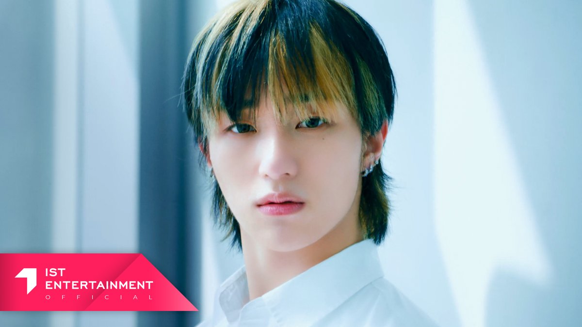 ATBO 3RD MINI ALBUM [The Beginning : 飛上] ‘Next to Me’ MV ➫ #ATBO #에이티비오 #TheBeginning_飛上 #Next_to_Me #짱티뵤_오늘6시_넥투미