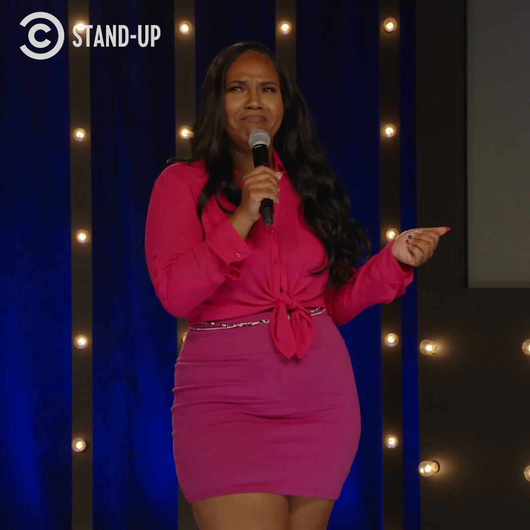 “Normalize being a bad bitch with depression.” Becca O'Neal 🍒 Today is #MentalHealthAction Day, so take time to check in on a friend. Visit For more ways to support the people in your life.