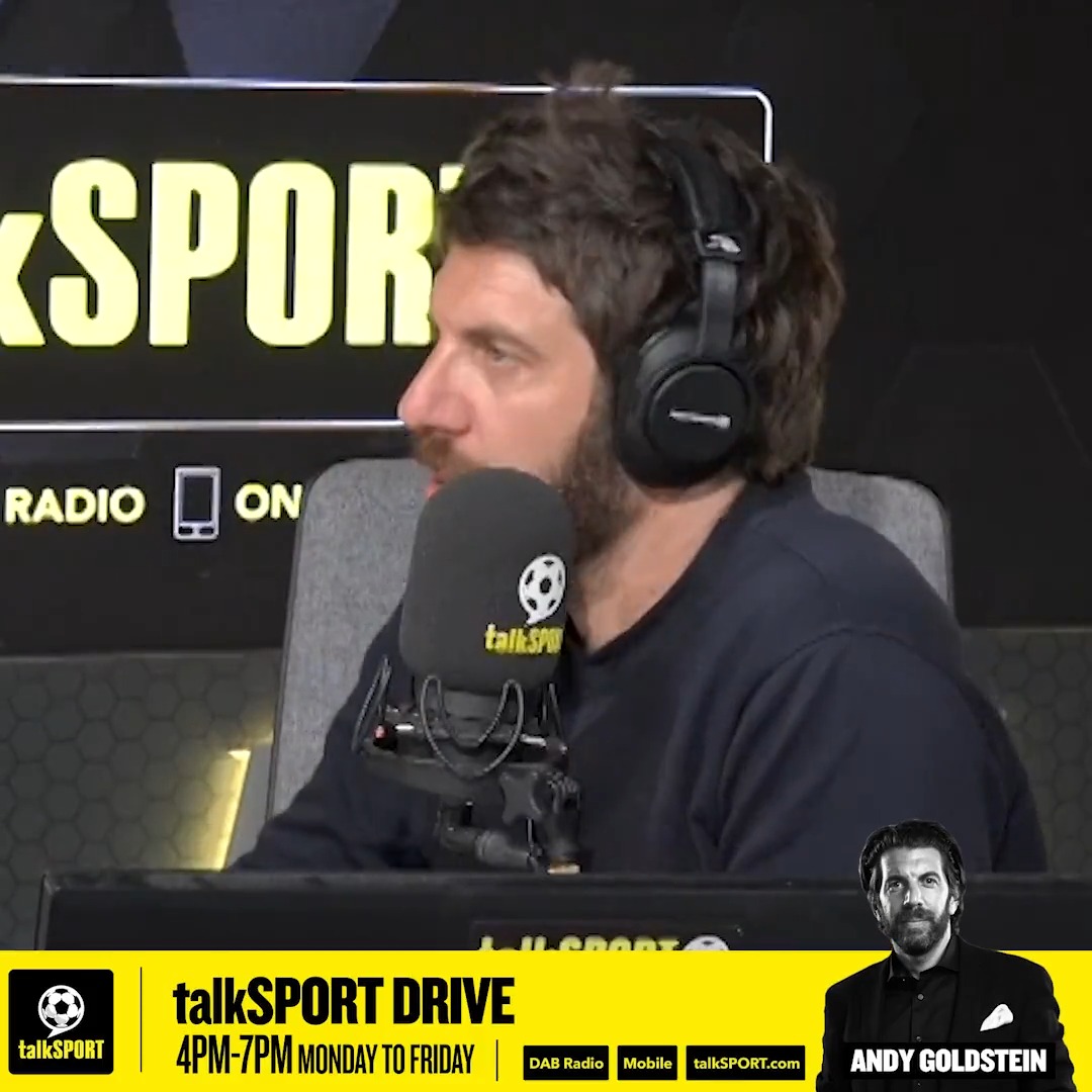 “Pep just takes over established teams!” 😡 “Fergie beat Real Madrid with Aberdeen!” 😲 “Sir Alex builds winners from scraps!” 💪 Is Pep BETTER than Fergie!? Andy Goldstein lays out his arguments as to why Sir Alex Ferguson is better than Pep Guardiola 😤