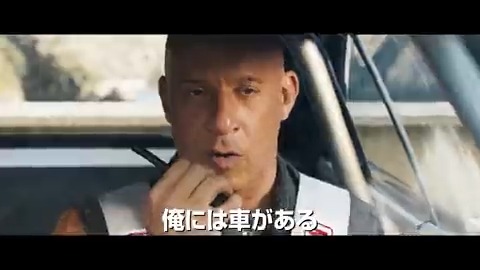 遂に #ワイスピ最終章が始まる 『ワイルド・スピード /ファイヤーブースト』 ◥◣ ◢◤ ◥◣ ◢◤ 🔥本日公開🔥 ◢◤ ◥◣ ◢◤ ◥◣ 🏁劇場情報 #ワイルドスピード #ワイスピ