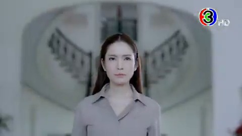 เร็วๆนี้ เราจะได้เห็นแอฟทำพฤติกรรมเกรี้ยวกราด, แหกปากกรี๊ด และพูดคำว่าฉิบหายแบบเต็มเสียงออกทีวีแล้วค่ะ
