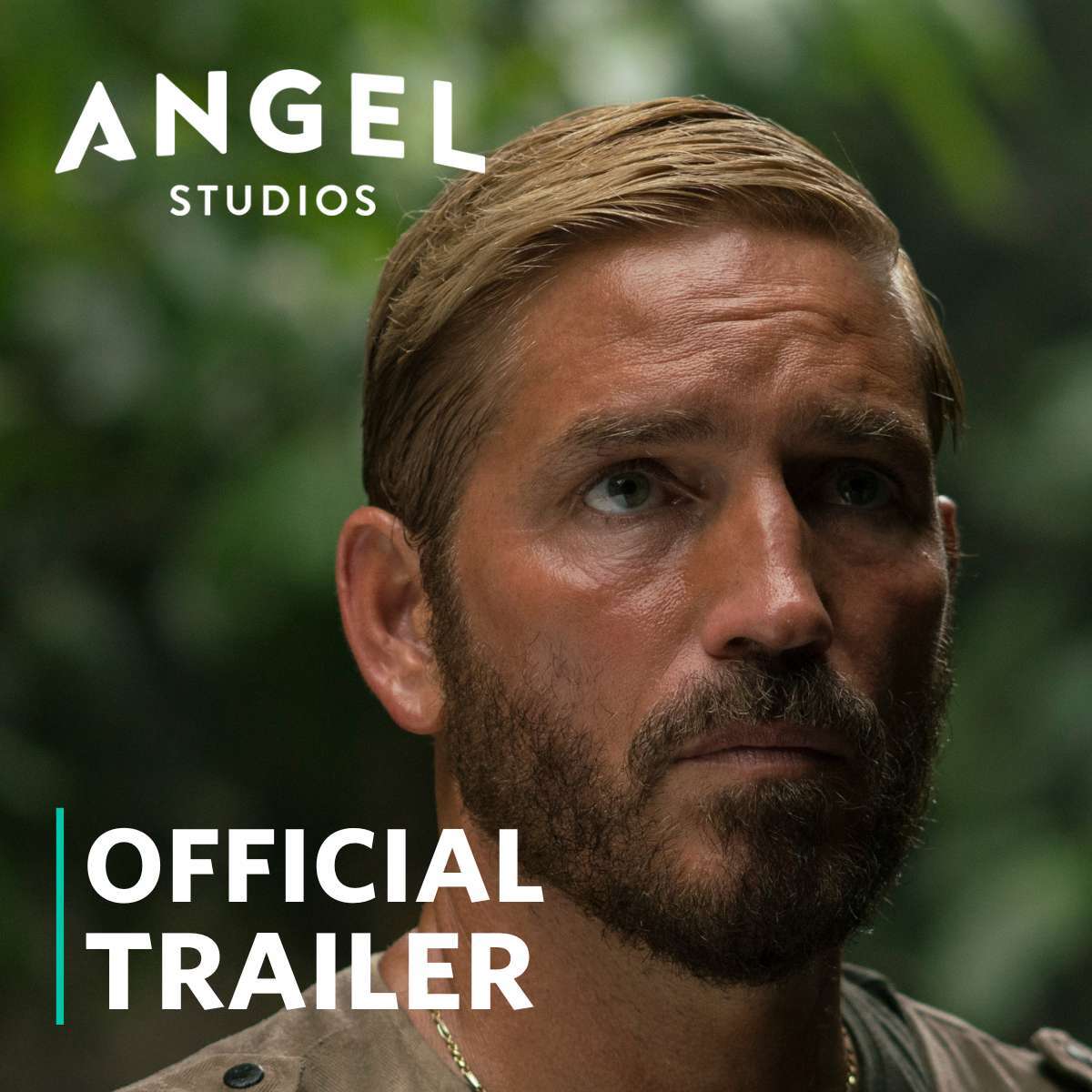 Sound of Freedom comes to theaters July 4th. Help us get 2 million people into theaters opening week to remember the 2 million children who are trafficked each year. Tickets on sale now: #2MillionFor2Million