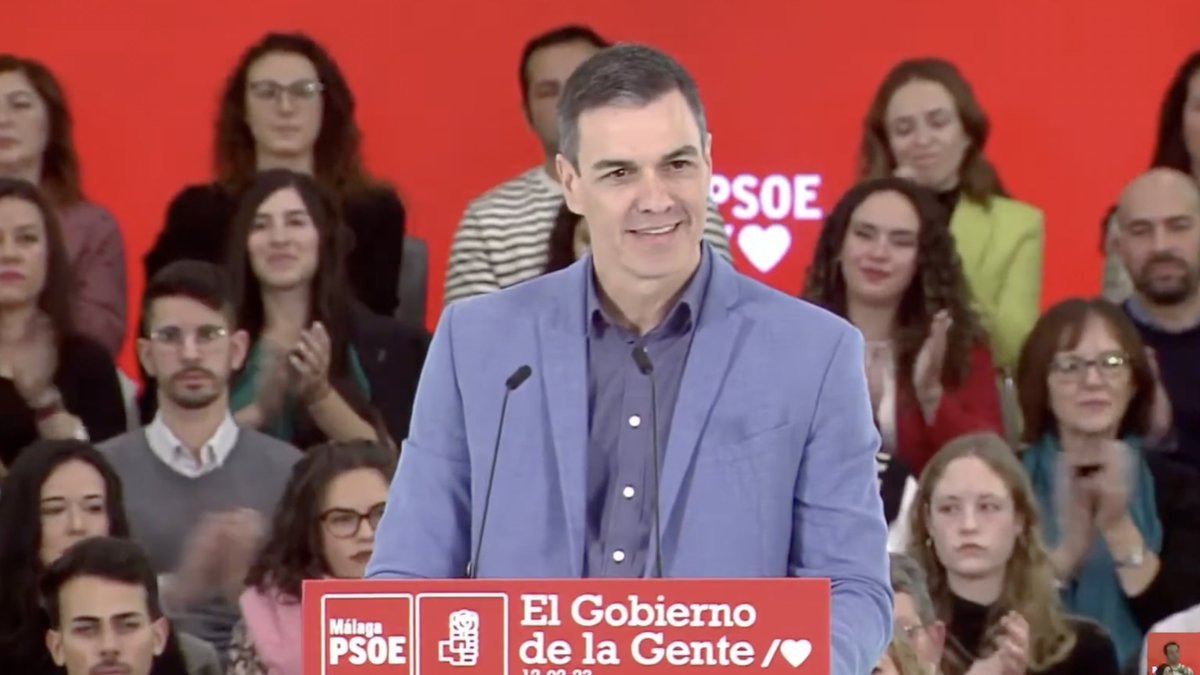 Es hora de cumplir tu palabra, presidente Pedro Sánchez #DependeDeTi que tengamos una #SanidadPublica DIGNA y de CALIDAD Ley de Seguridad del Paciente, ¡APROBACIÓN YA! #ExigimosSoluciones #FaltanMiles