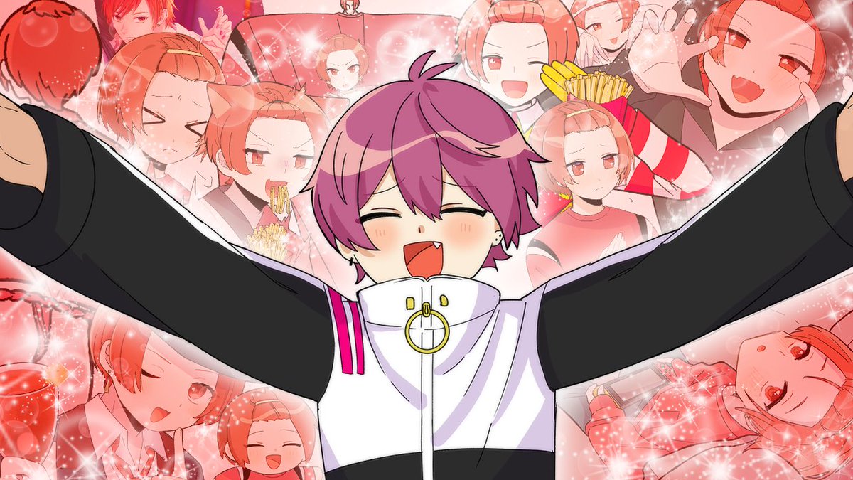 【アニメ】弟が好きすぎて空回りし続ける兄ｗｗｗｗｗｗｗｗｗｗｗｗｗｗｗｗｗ