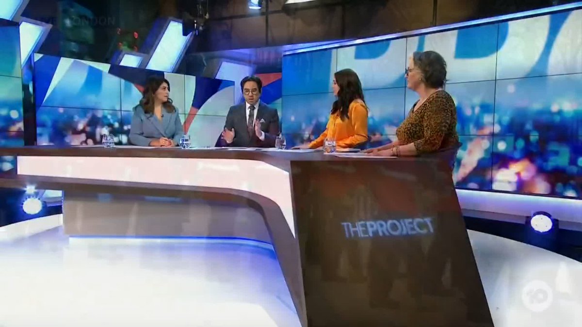 Stan Grant has announced he will step aside from his ABC duties as he believes he has not been shown support by his bosses. michael hing, who also works at ABC, shares why it can be difficult to be understood, not only at ABC, but in all workplaces.