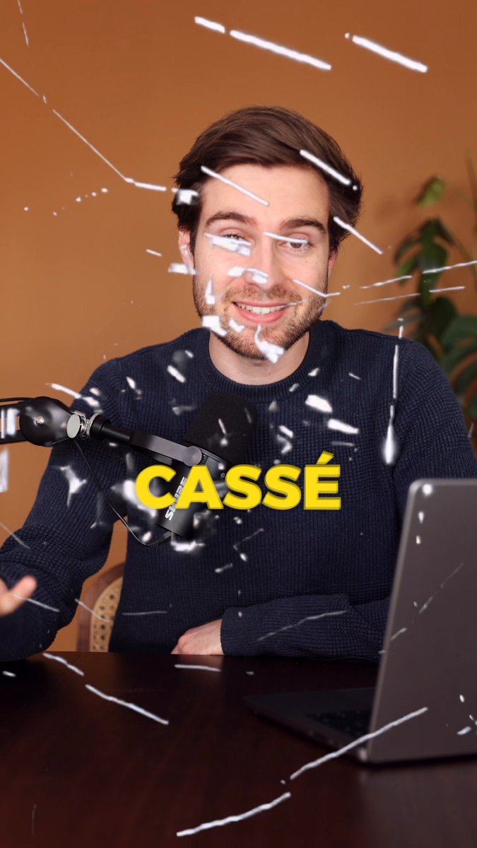 Ecran cassé, batterie HS... pas de panique : que vous soyez clients ou non, rapportez votre téléphone en boutique Orange pour le faire réparer. Benjamin Mollier vous dit tout 😉 Pour en savoir plus 👉