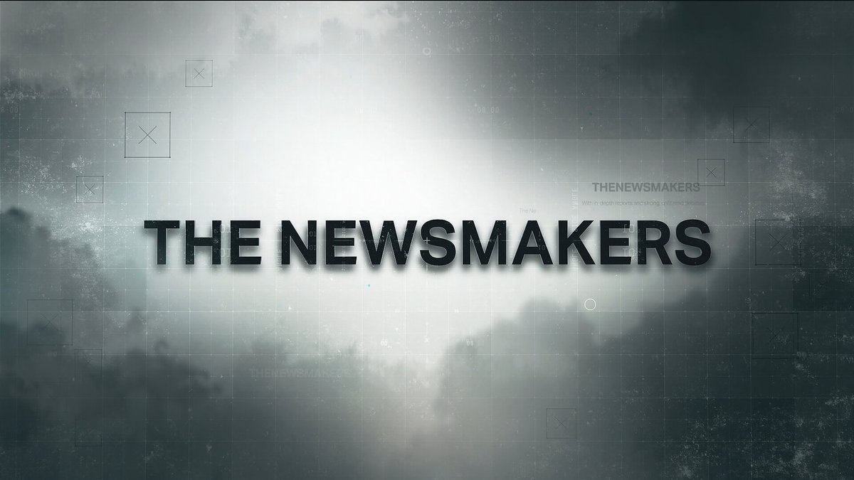 Should the international community prioritise the protection of endangered species, even if it means displacing and infringing upon the rights of indigenous communities? #IndiaTiger Tune in to our debate on The Newsmakers at 1530 GMT on TRT World: