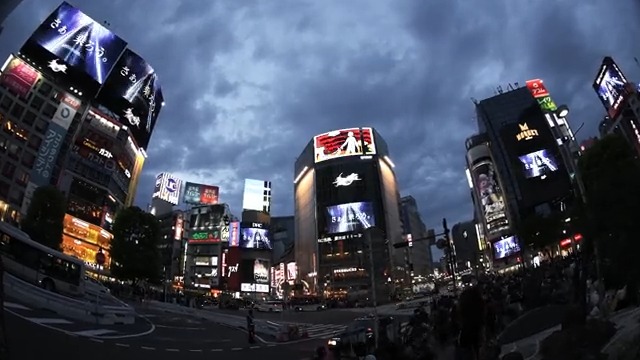 「さぁ、乗ろう。」 星穹列車地球ツアーフェスティバル 開拓者の皆様の足跡に沿って、列車は全世界を巡り、各地のランドマークの間を跳躍し、素敵な地球ツアーを楽しみました。 旅での様々な思い出は列車のアーカイブに記録しております。 群星への道は再び開かれました、さぁ、乗ろう！ この旅が、いつか群星に辿り着かんことを。 ▼YouTube ▼今すぐDLして乗車 #崩壊スターレイル #スターレイル