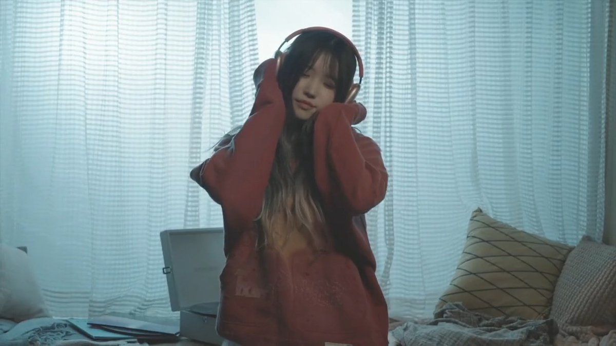 fromis_9 (프로미스나인) 1st Album [Unlock My World] 2023.06.05 6PM(KST) ❓ #reality Mood Film #송하영 #SongHaYoung #fromis_9 #프로미스나인 #Unlock_My_World #menow