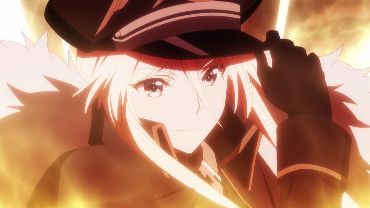 【アニメPV】 5月25日(木) メンテナンス後より開催予定の期間限定イベント『覆天せし万象の塵』のアニメイメージPVを公開! UR艦船「ビスマルクZwei」たちをぜひ、お楽しみに! アニメ制作:Yostar Pictures(株式会社Yostar Pictures) ▼HD版はこちら #アズールレーン