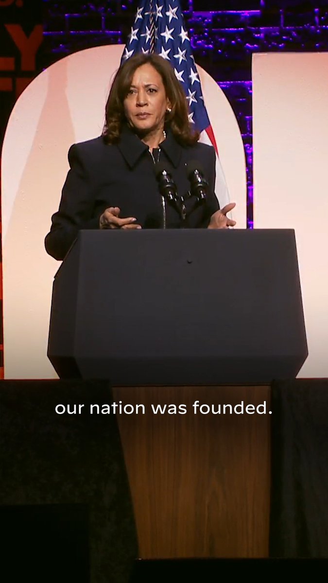We will not allow extremist Republicans to destroy the basic rights and principles upon which our nation was founded.
