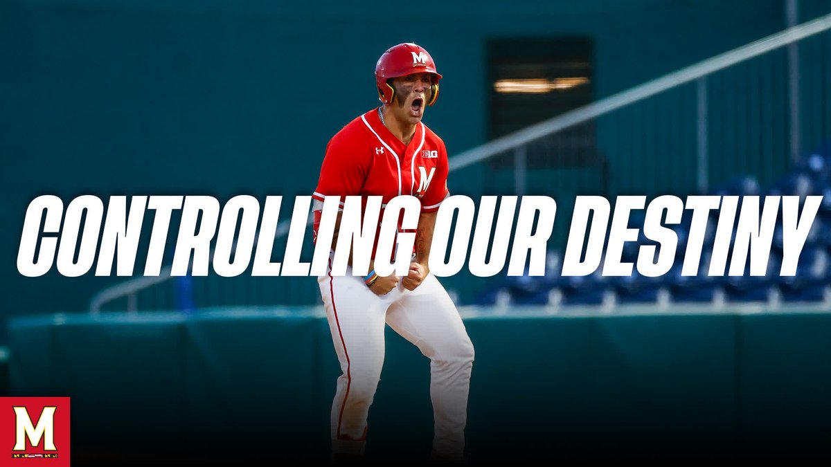 𝙍𝙚𝙛𝙪𝙨𝙚 𝙏𝙤 𝙇𝙤𝙨𝙚🐢 If you're still dreaming about last night...then you are not alone Terp Nation!! #DirtyTerps