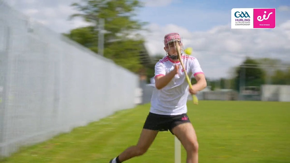 Want to win €5,000 for your GAA Club & a chance to play in Croke Park? Introducing the eir Poc Tapa Challenge 🙌 This brand new game is all about speed & having some fun! . has all the details & make sure to watch the 'how to play' video. #FastestWins #eirPocTapa
