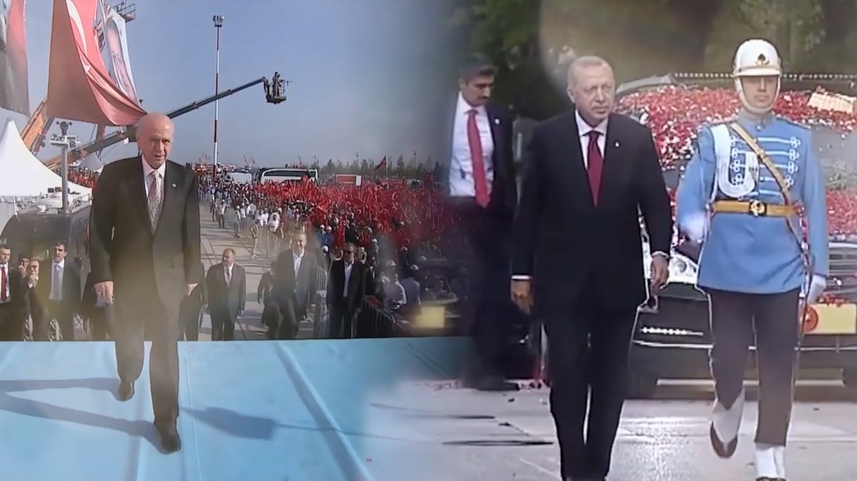 offf offf offf çabuk çabuk videoyu izleyin çabuk muhteşem 🥰