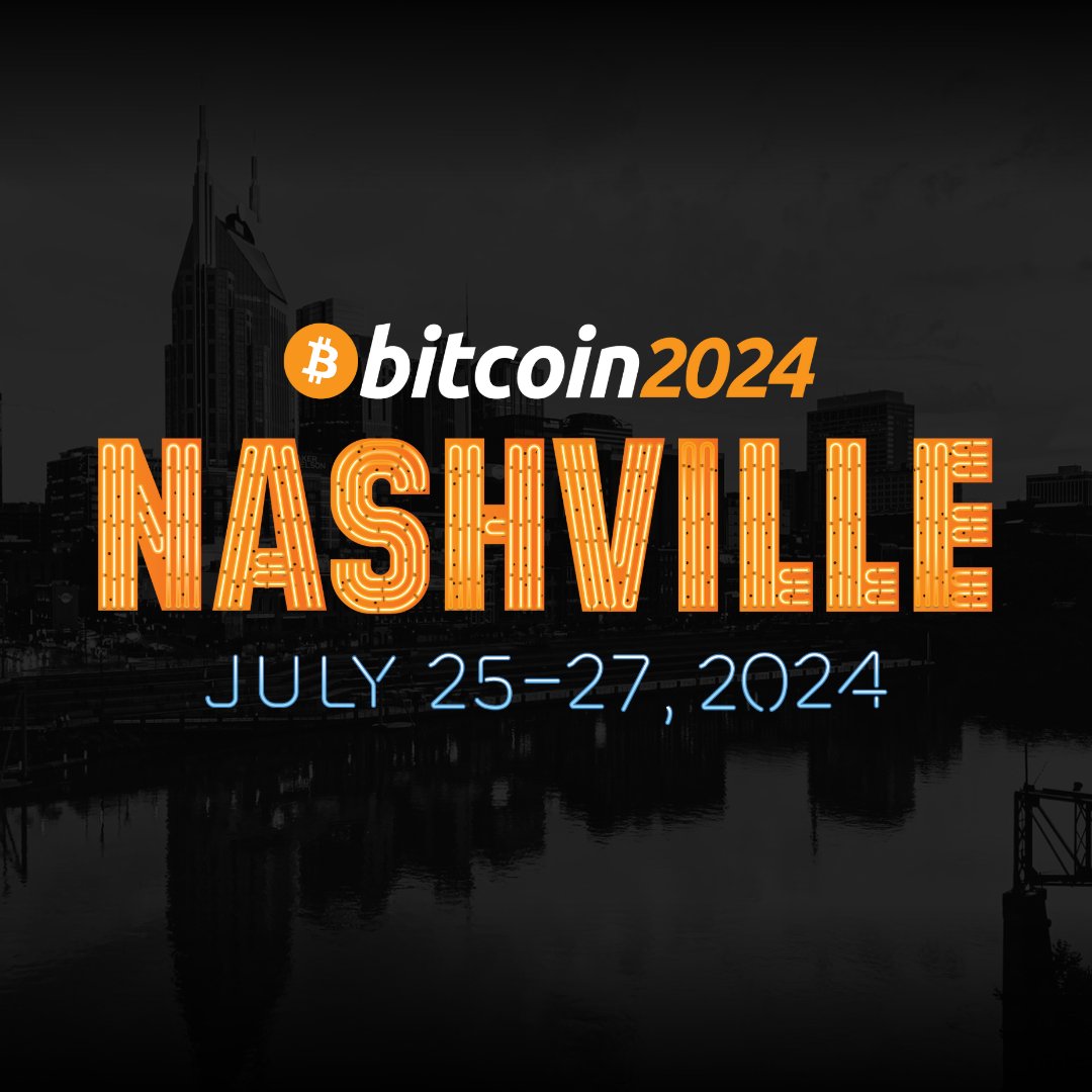🐦 Don't miss the early bird sale! Prices Increase June 9th.