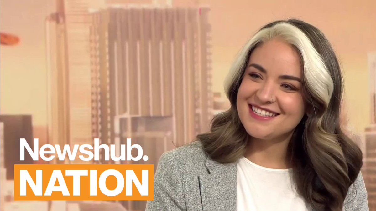 'Worth more than wool': Why the gaming industry was chosen as a winner in Budget 2023 with NZ Game Developers Association Chair, Chelsea Rapp #NationNZ