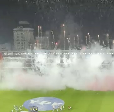 🦁 ¡Hola a todos, yo soy el León! 🔥🇦🇹