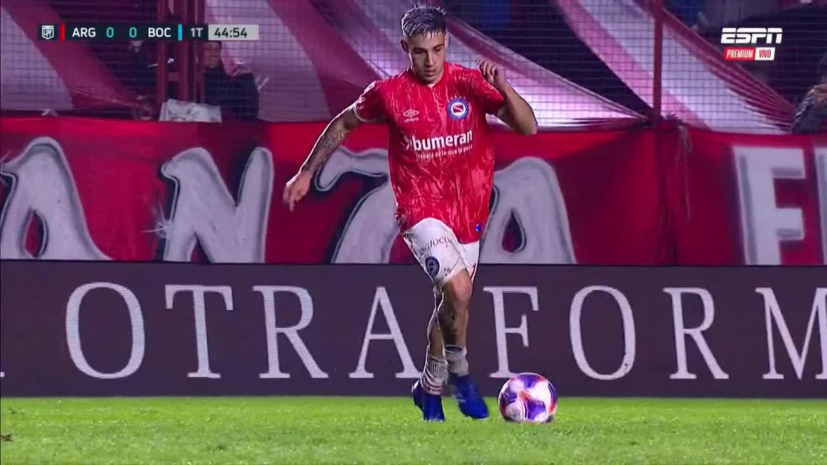 NONO, COMO LOS FORREA POR DIOS LO BANCO MUCHO