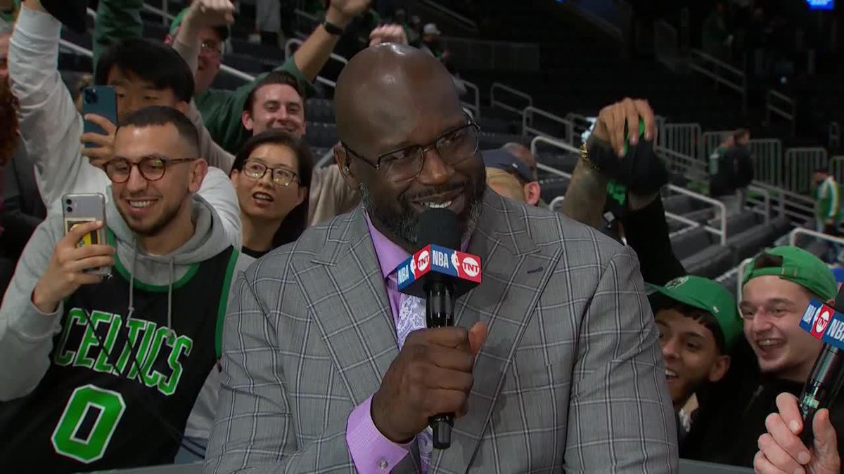 "Y'ALL BETTER LEAVE JIMMY BUTLER ALONE" 🗣️ Miami HEAT