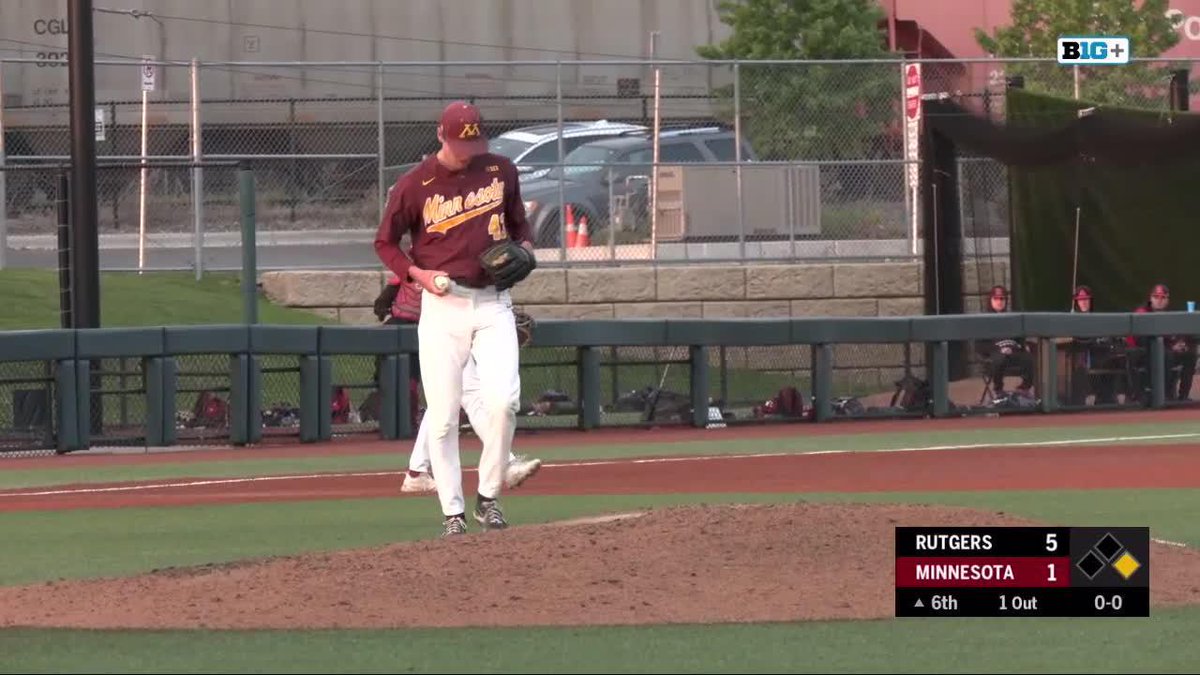 Sometimes you just have to do it yourself. Just ask Richie Holetz AAAAAAAAAATHLEEEEEEEEEETE!!!