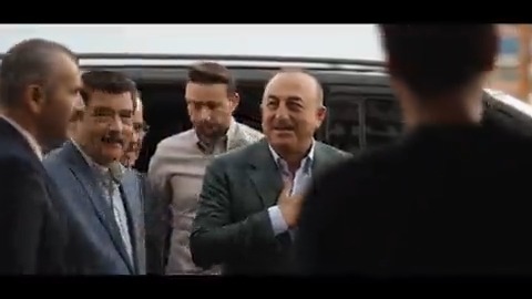 Milletimize bir özür borcunuz var‼️