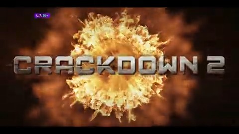 Fasten your seatbelts as this one is going to be a thrilling ride. #Crackdown2 - the ultimate spy thriller returns, 25 May onwards. Streaming free on #JioCinema. #Crackdown2OnJioCinema