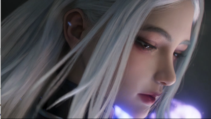 A new bounty has been set, and the Annica's prime assassin is already planning to make her move on the target. Zai, Calamity Rising, arrives in #NARAKABLADEPOINT on June 1st.