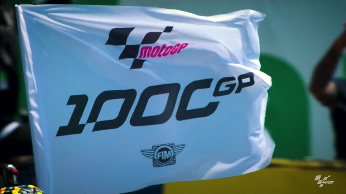 A historic weekend in Le Mans celebrating the 1000th Grand Prix! 🙌 Bezzecchi marked it in fine style! 🥇 #FrenchGP 🇫🇷