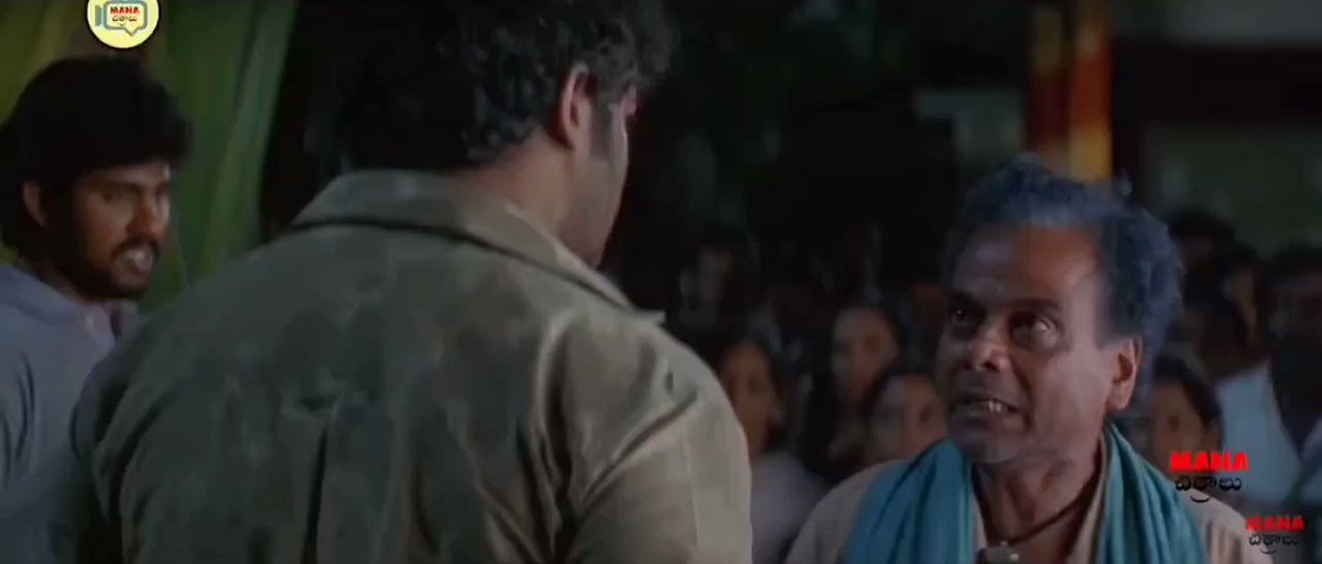Overtakes all Day1 Re Releases Grossers With Huge Margin Like A King Jr NTR 👑🐯 #Devara #Simhadri4k #ManOfMassesNTR