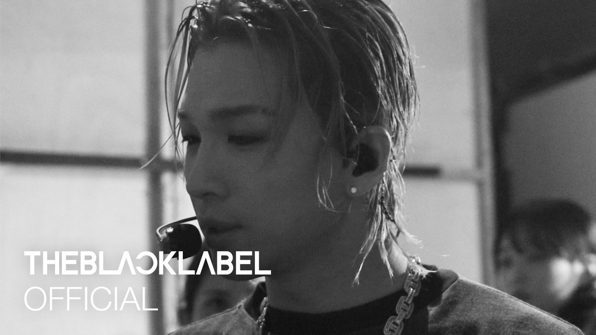 TAEYANG [Down to Earth] DOCUMENTARY FILM PART 3 ▪️ #TAEYANG #태양 #나의마음에 #Seed #DowntoEarth #THEBLACKLABEL #더블랙레이블