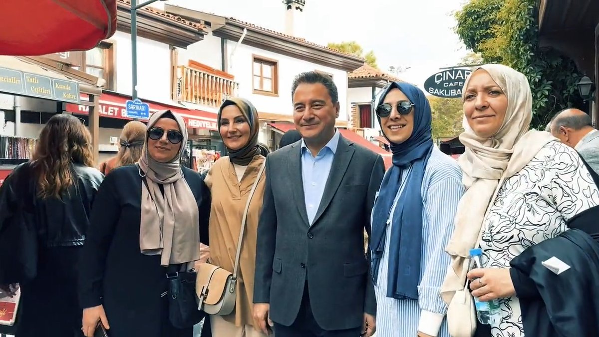 20 Mayıs 2023, Hamamönü hatırası :)