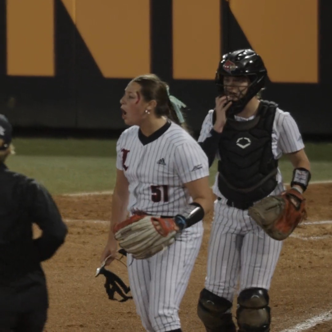 Keep fighting. #GoCards x #RoadToWCWS