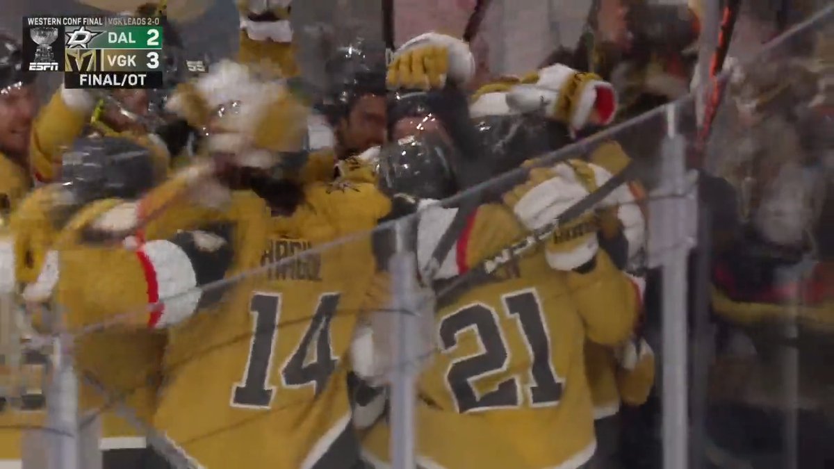 THAT. JUST. HAPPENED.
