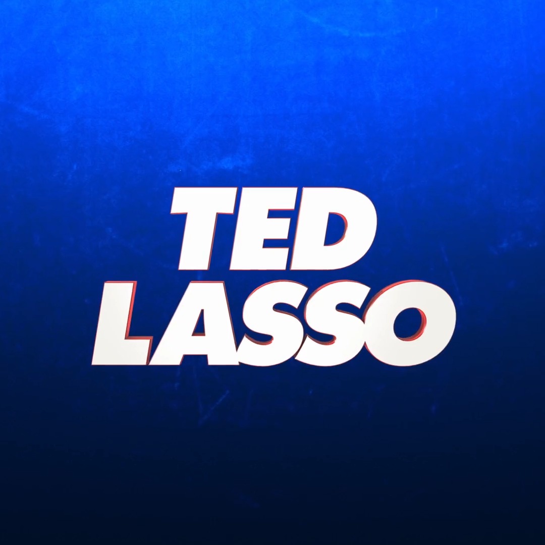 “Reminds us all to Believe” - Forbes Kick off your day and watch two-time Emmy®-winning comedy series #TedLasso. #FYC #Emmys Streaming on Apple TV+