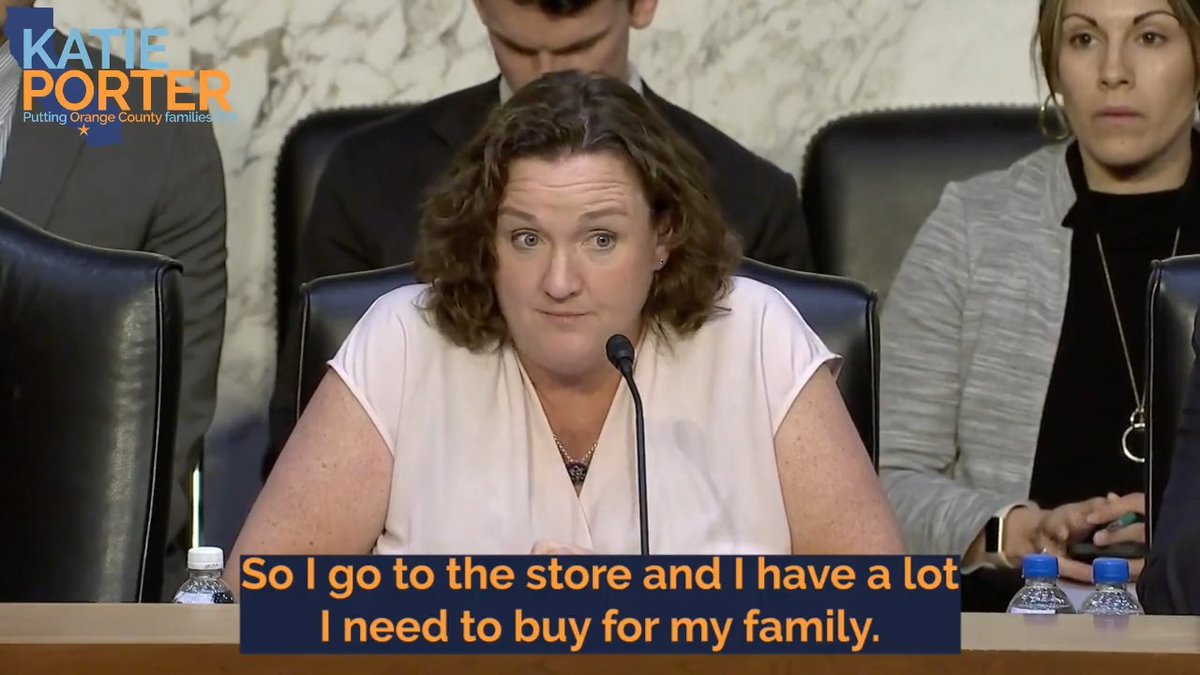 The debt ceiling doesn’t keep our national debt down, but it does threaten long-term financial harm. Watch me apply a debt ceiling to everyday life—and see why it doesn’t work.