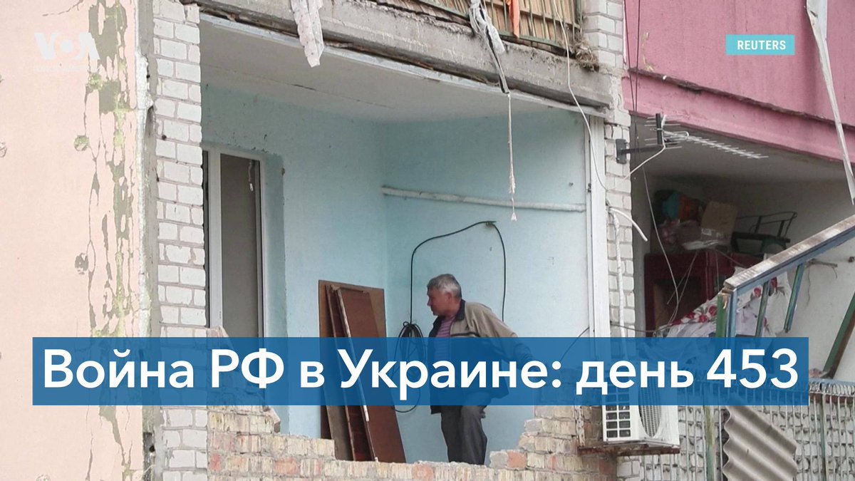 Руководитель Главного управления разведки Минобороны Украины призвал сдаваться российских военнослужащих