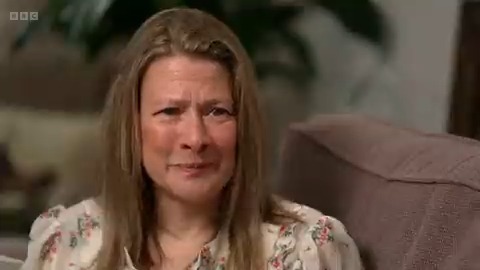 This is a powerful story of how BBC Sport presenter, Jennie Gow, overcame one of the biggest challenges of her life after suffering a devastating stroke last year. To mark Stroke Awareness Month, she's offered to share this story... #TheOneShow 👉