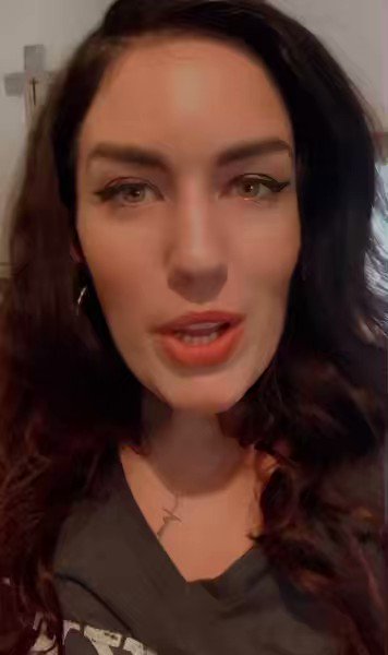 If you think your false and absurd allegations of “racism,” will make me stop speaking my mind, you have me confused for another white woman. See, I’m no longer a liberal, so I can’t be intimidated. I know what’s in my heart, and I know I don’t believe in superiority based off skin color. Your claims are baseless. You should be able to disagree with a random woman online, without being so fragile that you get in your feelings, and start casting aspersions. Liberals have made it so that the word “racism” has effectively lost all meaning. They’re the boys who cry “wolf.” They’re the ones who are covertly attempting to wipe away history—including the many tragedies and injustices that have occurred—through their irrational and increased insistence that everyone and everything is racist. If everyone is racist, then no one is.