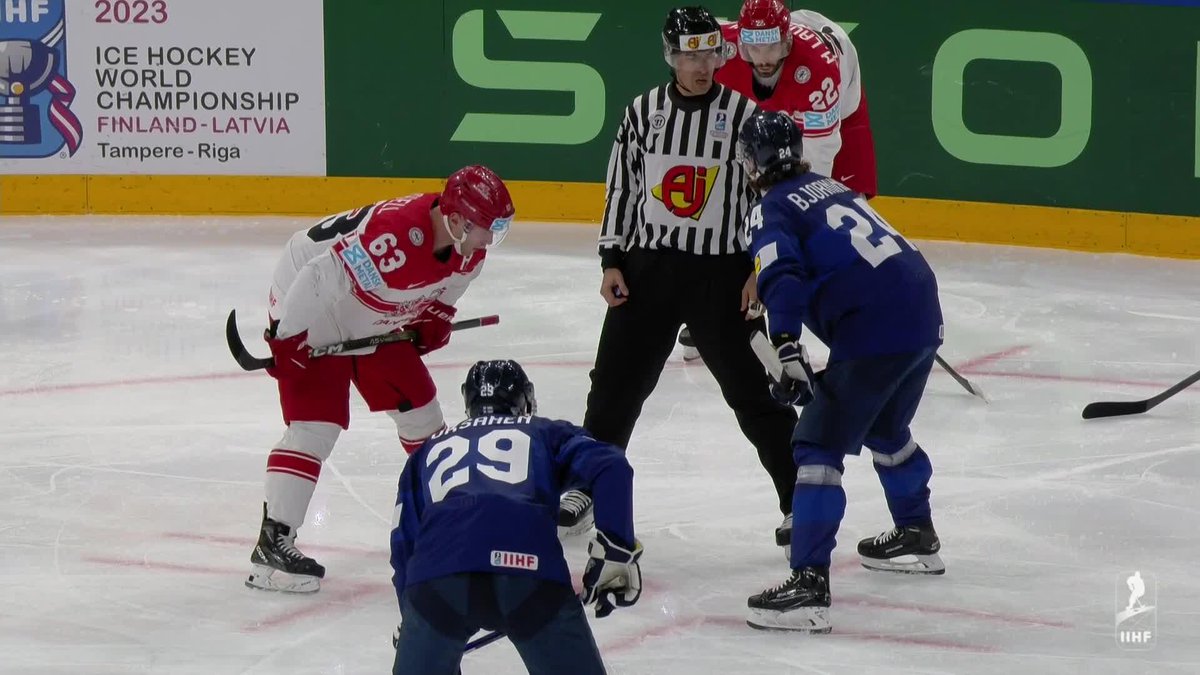 The Captain. Marko Anttila. Leijonat.fi TAKE THE LEAD!🎉🇫🇮 #IIHFWorlds #FINDEN