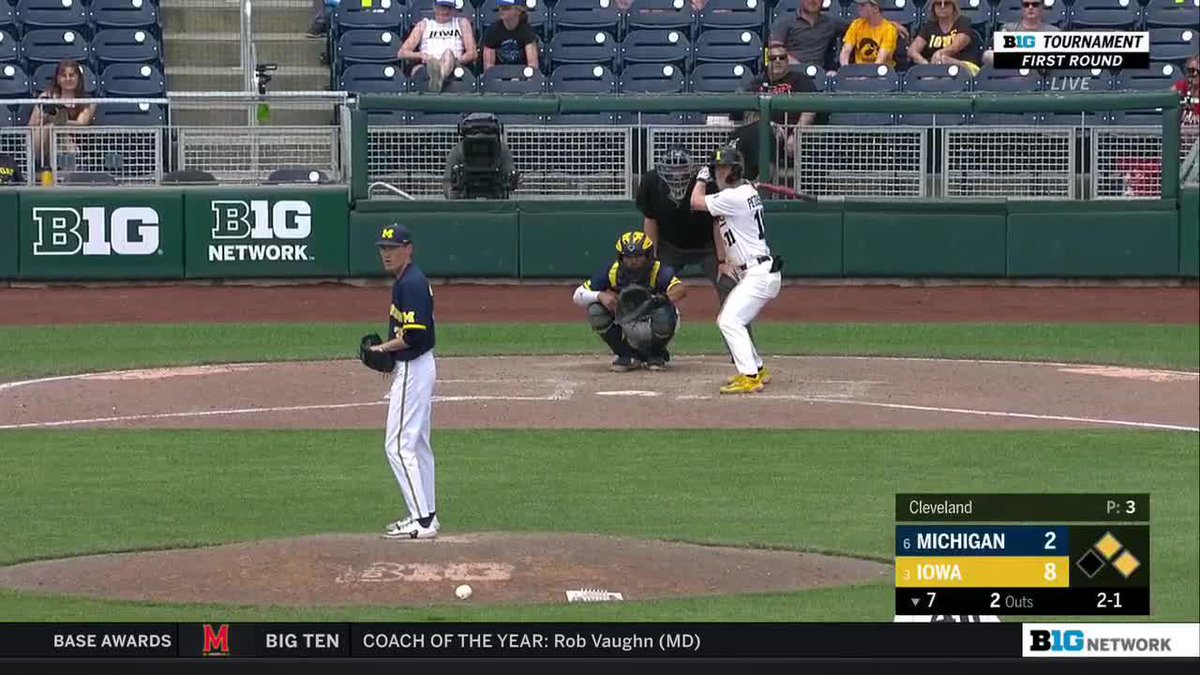 PETEY MOONSHOT 🚀🌕 Sam Petersen X #Hawkeyes
