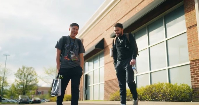 Nobody Remembers Second #TheProcess | Thursday