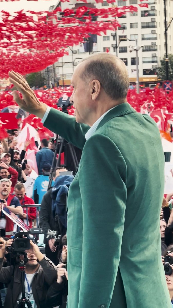 Havası sert, insanı mert Sivas… Sağ olun, var olun Yiğidolar! 🇹🇷