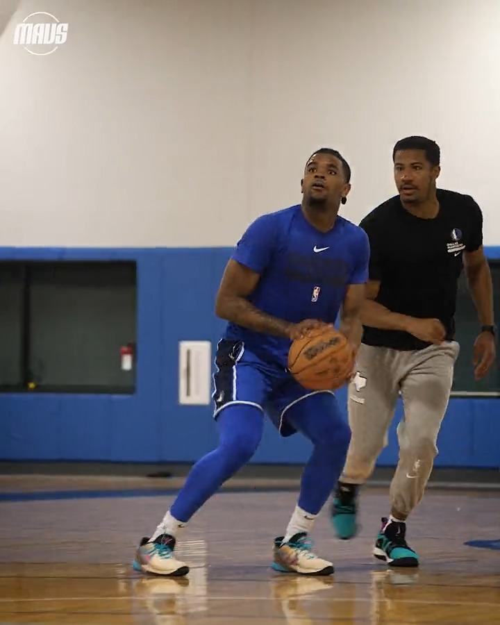 Office hours 💪 Jaden Hardy // #MFFL