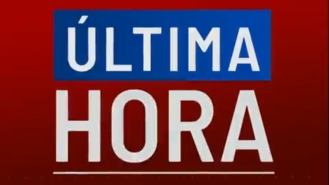 #ÚLTIMAHORA | La juez 41 de conocimiento acaba de negar la solicitud de preclusión hecha por la Fiscalía para que se cerrara la investigación contra el expresidente Álvaro Uribe Vélez por los delitos de soborno y fraude procesal. Más en