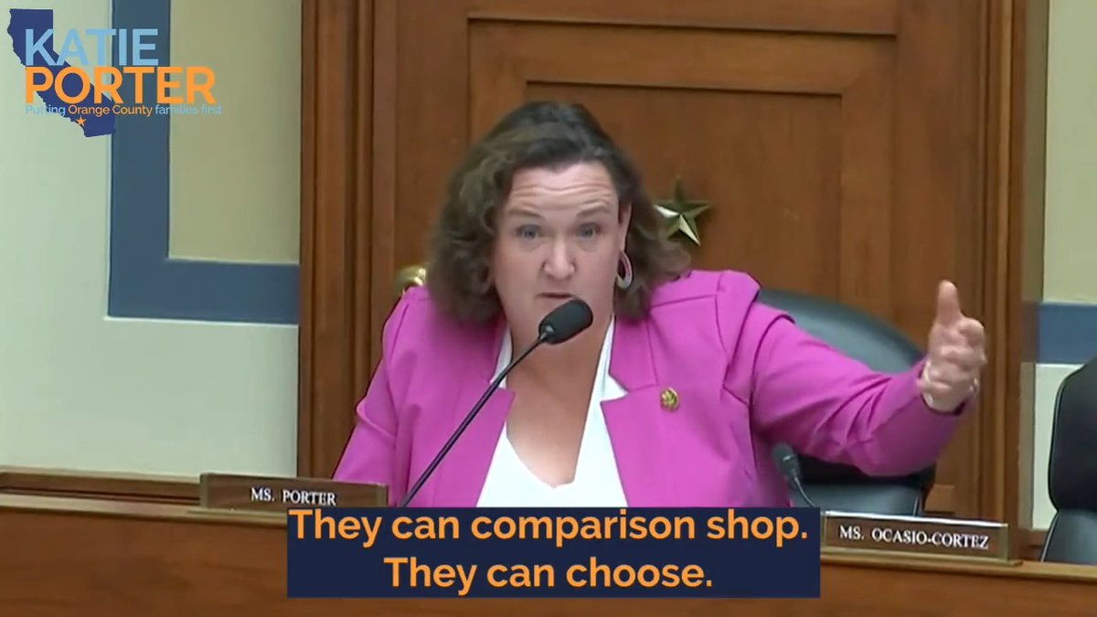 Vitamins at the pharmacy will cost exactly what’s advertised on the shelf. For prescriptions, it’s near impossible to tell what you’ll be charged. Patients will even get charged different prices for the same exact drug—because Big Insurance profits off a lack of transparency.